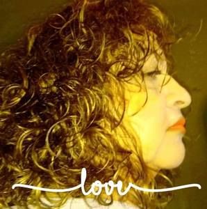 Meet your Posher, Carmen